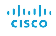 cisco(21)
